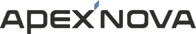ApexNova